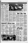 Heywood Advertiser Thursday 14 August 1986 Page 25