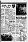 Heywood Advertiser Thursday 14 August 1986 Page 27