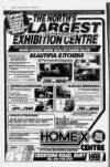 Heywood Advertiser Thursday 21 August 1986 Page 4