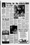 Heywood Advertiser Thursday 21 August 1986 Page 5