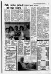 Heywood Advertiser Thursday 21 August 1986 Page 7