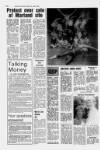 Heywood Advertiser Thursday 21 August 1986 Page 24