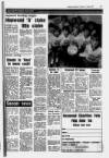 Heywood Advertiser Thursday 21 August 1986 Page 31