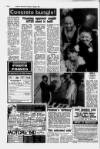 Heywood Advertiser Thursday 21 August 1986 Page 32