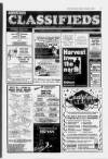 Heywood Advertiser Thursday 04 September 1986 Page 7