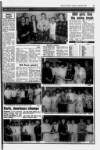 Heywood Advertiser Thursday 04 September 1986 Page 21