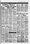 Heywood Advertiser Thursday 04 September 1986 Page 23