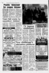 Heywood Advertiser Thursday 04 September 1986 Page 24