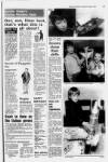Heywood Advertiser Thursday 05 February 1987 Page 27