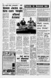 Heywood Advertiser Thursday 05 February 1987 Page 32