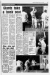 Heywood Advertiser Thursday 04 June 1987 Page 29