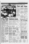 Heywood Advertiser Thursday 16 July 1987 Page 21