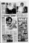 Heywood Advertiser Thursday 07 January 1988 Page 3