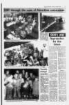 Heywood Advertiser Thursday 07 January 1988 Page 5