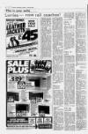 Heywood Advertiser Thursday 07 January 1988 Page 6