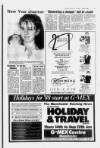 Heywood Advertiser Thursday 07 January 1988 Page 7