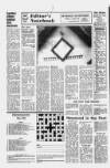 Heywood Advertiser Thursday 07 January 1988 Page 8