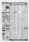 Heywood Advertiser Thursday 07 January 1988 Page 13