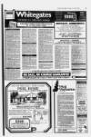Heywood Advertiser Thursday 07 January 1988 Page 15