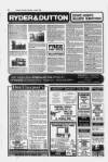 Heywood Advertiser Thursday 07 January 1988 Page 16