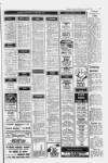 Heywood Advertiser Thursday 07 January 1988 Page 17