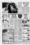 Heywood Advertiser Thursday 07 January 1988 Page 18