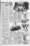 Heywood Advertiser Thursday 07 January 1988 Page 19