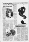 Heywood Advertiser Thursday 07 January 1988 Page 20