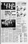Heywood Advertiser Thursday 07 January 1988 Page 21