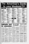 Heywood Advertiser Thursday 07 January 1988 Page 23