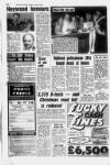Heywood Advertiser Thursday 07 January 1988 Page 24