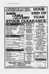 Heywood Advertiser Thursday 14 January 1988 Page 2