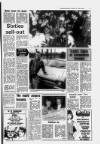 Heywood Advertiser Thursday 14 January 1988 Page 7