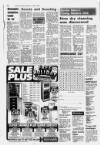 Heywood Advertiser Thursday 14 January 1988 Page 20