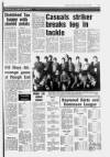 Heywood Advertiser Thursday 14 January 1988 Page 21