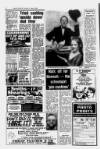 Heywood Advertiser Thursday 21 January 1988 Page 4