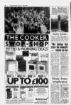 Heywood Advertiser Thursday 21 January 1988 Page 8