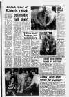 Heywood Advertiser Thursday 21 January 1988 Page 9