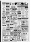 Heywood Advertiser Thursday 21 January 1988 Page 13