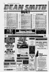 Heywood Advertiser Thursday 21 January 1988 Page 16