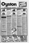 Heywood Advertiser Thursday 21 January 1988 Page 17