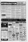 Heywood Advertiser Thursday 21 January 1988 Page 19