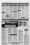 Heywood Advertiser Thursday 21 January 1988 Page 20
