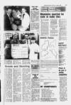 Heywood Advertiser Thursday 21 January 1988 Page 23