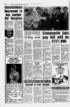 Heywood Advertiser Thursday 21 January 1988 Page 28