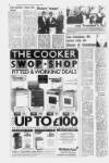 Heywood Advertiser Thursday 10 March 1988 Page 2