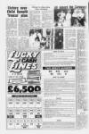 Heywood Advertiser Thursday 10 March 1988 Page 8