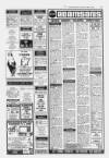 Heywood Advertiser Thursday 10 March 1988 Page 15