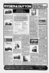 Heywood Advertiser Thursday 10 March 1988 Page 16