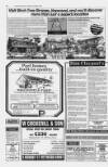 Heywood Advertiser Thursday 10 March 1988 Page 18